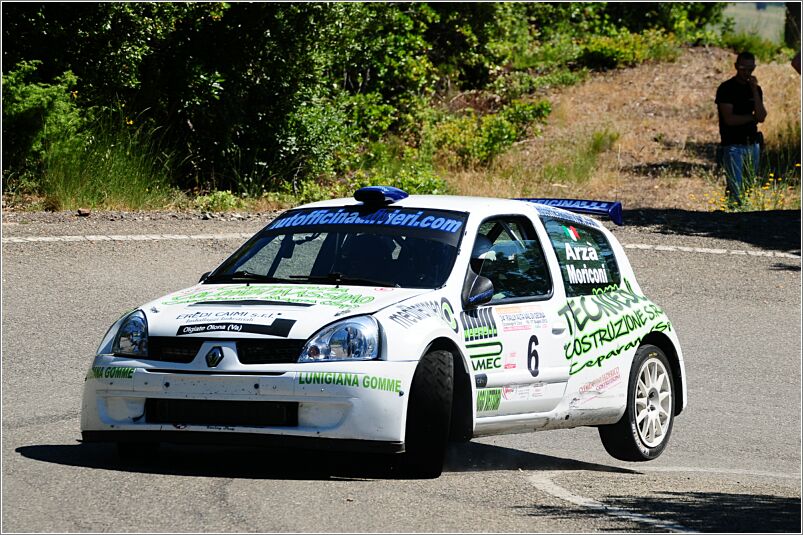 Cecina2012 (1006)
